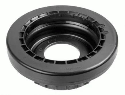 Подш. аморт. FORD передн. ось (Lemferder) LEMFORDER 34550 01