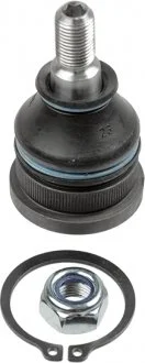 Опора кульова LEMFORDER 34553