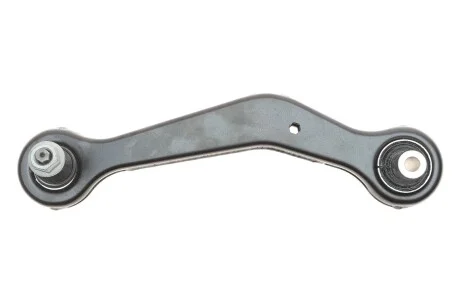 Рычаг задней подвески левый BMW E53 X5 2000- LEMFORDER 34555 01