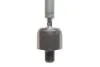 Рульова тяга без наконечн. BMW 5 F07,10,11,18, 6 F06,12,13, 7 F01-04 08- LEMFORDER 34600 01 (фото 4)