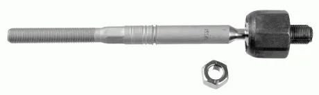 Тяга рульова LEMFORDER 34600