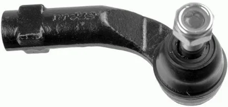 Наконечник рул. MAZDA передн. ось (Lemferder) LEMFORDER 34663 01