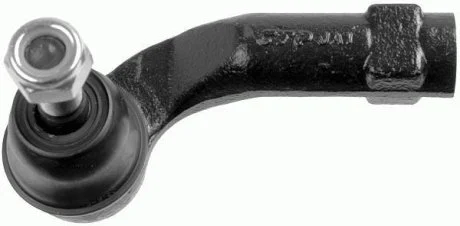 Наконечник рул. MAZDA передн. ось (Lemferder) LEMFORDER 34664 01