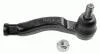 Наконечник рулевой левый Lexus LX470/Toyota LC100 34667 01
