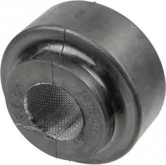 Втулка стабілізатора гумова LEMFORDER 34695