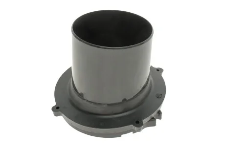 Підшипник амортизатора LEMFORDER 34699 01