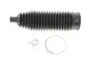 Захист рульової рейки л/п AUDI A1,2: SEAT IBIZA IV,V: VW POLO 00- 34703 01