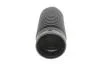 Захист рульової рейки л/п AUDI A1,2: SEAT IBIZA IV,V: VW POLO 00- LEMFORDER 34703 01 (фото 3)