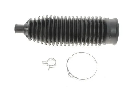Защита рулевой рейки л/п AUDI A1,2: SEAT IBIZA IV,V: VW POLO 00- LEMFORDER 34703 01