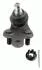Опора шаровая LEXUS, TOYOTA передн. ось (пр-во Lemferder) 34706 01