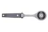 Подушка двигателя SEAT; SKODA; VW (Lemferder) LEMFORDER 34715 01 (фото 2)