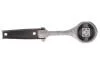 Подушка двигателя SEAT; SKODA; VW (Lemferder) LEMFORDER 34715 01 (фото 3)