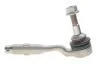Наконечник рулевой тяги лев.BMW 5 F07,10,11,18, 6 F06,12,13, 7 F01-04 08- 34725 01