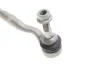 Наконечник кермової тяги лев.BMW 5 F07,10,11,18, 6 F06,12,13, 7 F01-04 08- LEMFORDER 34725 01 (фото 3)
