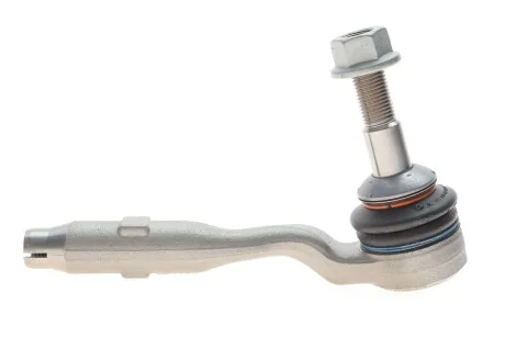 Наконечник рулевой тяги лев.BMW 5 F07,10,11,18, 6 F06,12,13, 7 F01-04 08- LEMFORDER 34725 01