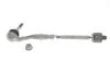 Рульова тяга з наконечн..BMW 5 F07,10,11,18, 6 F06,12,13, 7 F01-04 08- 34728 01