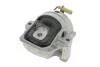 Подушка двигуна AUDI A4/ A5(8F7,8TA)/ Q5(8R) "07>> LEMFORDER 34742 01 (фото 1)