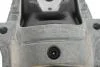 Подушка двигуна AUDI A4/ A5(8F7,8TA)/ Q5(8R) "07>> LEMFORDER 34742 01 (фото 2)