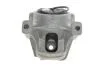 Подушка двигуна AUDI A4/ A5(8F7,8TA)/ Q5(8R) "07>> LEMFORDER 34742 01 (фото 3)