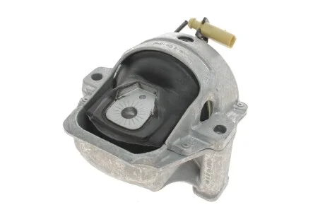 Подушка двигателя AUDI A4/ A5(8F7,8TA)/ Q5(8R) "07>> LEMFORDER 34742 01