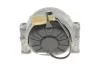 Подушка двигуна AUDI A4/ A5(8F7,8TA)/ Q5(8R) "07>> LEMFORDER 34742 01 (фото 5)