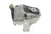Подушка двигуна AUDI A4/ A5(8F7,8TA)/ Q5(8R) "07>> LEMFORDER 34742 01 (фото 6)