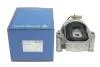 Подушка двигуна AUDI A4/ A5(8F7,8TA)/ Q5(8R) "07>> LEMFORDER 34742 01 (фото 7)