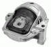 Подушка двигуна AUDI A4/ A5(8F7,8TA) "07>> 34746 01