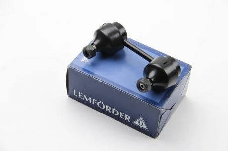 Тяга стабилизатора зад. Primiera 02- LEMFORDER 34788 01