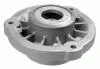 Опора амортизатора BMW 5(F07)/ 7(F01,02) "F "08>> 34789 01