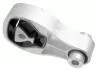 Подушка двигуна SMART Fortwo(451) "07>> LEMFORDER 34842 01 (фото 1)