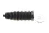 Пыльник рулевой рейки, C (W203), E (W211), S (W220) 4-matic 03-09 34918 01