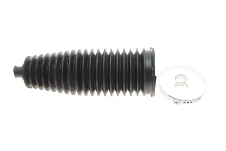 Пыльник рулевой рейки, C (W203), E (W211), S (W220) 4-matic 03-09 LEMFORDER 34918 01