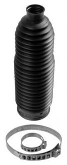 Пыльник рулевой рейки AUDI A4 (8E5/B6) "L "01-"09 LEMFORDER 34924 01 (фото 1)