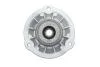Фото 2 - подушка стабилизатора перед. BMW X5 (F10)/ 6(F06) 09- LEMFORDER 34971 01 Подушка стабилизатора перед. BMW X5 (F10)/ 6(F06) 09- LEMFORDER 34971 01 (фото 2)