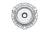 Фото 3 - подушка стабилизатора перед. BMW X5 (F10)/ 6(F06) 09- LEMFORDER 34971 01 Подушка стабилизатора перед. BMW X5 (F10)/ 6(F06) 09- LEMFORDER 34971 01 (фото 3)