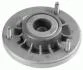 Подушка амортизатора (заднього) L/R BMW 5 (F10, F18) 2.0D/3.0 34972 01