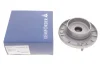 Подушка амортизатора (заднего) L/R BMW 5 (F10, F18) 2.0D/3.0 LEMFORDER 34972 01 (фото 2)
