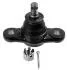 Кульова опора л/п HYUNDAI ELANTRA (HD), i30, i30 CW; KIA CEED, PRO CEED,CERATO II,MAGENTIS 06- 34999 01