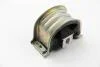 Подушка двигуна VW TRANSPORTER V 03- 35024 01