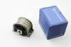 Подушка двигателя VW TRANSPORTER V 03- LEMFORDER 35024 01 (фото 3)