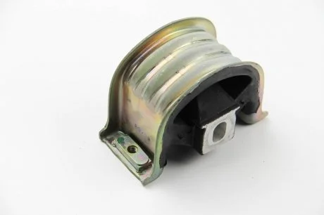 Подушка двигуна VW TRANSPORTER V 03- LEMFORDER 35024 01