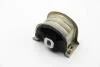 Подушка двигателя спереди VW TRANSPORTER V 03- LEMFORDER 35025 01 (фото 2)