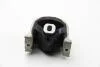 Подушка двигателя спереди VW TRANSPORTER V 03- LEMFORDER 35025 01 (фото 3)