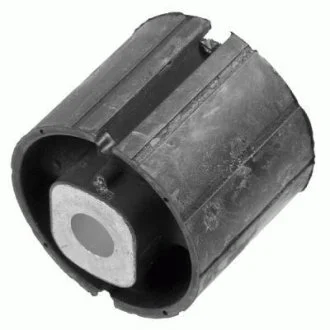 Опора КПП LEMFORDER 35037 01
