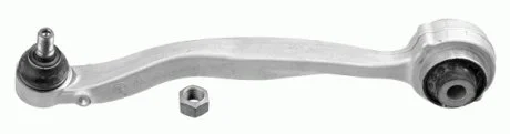 Рычаг подвески LEMFORDER 35059