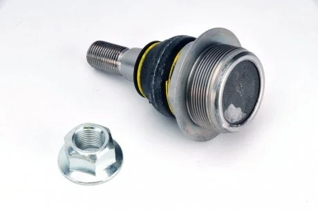 Опора шаровая LEMFORDER 35262