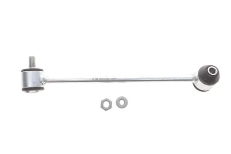 Стойка стабилизатора (задняя), R, MB W204/212, 09-16 LEMFORDER 35263 01