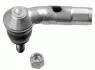Наконечник рулевой тяги VW Caddy L 03- LEMFORDER 35281 01 (фото 1)