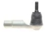 Наконечник керма. AUDI, GEELY, SEAT, SKODA, VW передн. вісь (Lemferder) LEMFORDER 35282 02 (фото 4)